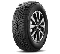 Riken Neumático 215/75 R16 116R All Season Light Truck M+S 3PMSF