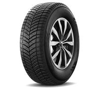 NEUMATICOS TODAS LAS ESTACIONES RIKEN 225/70 R15 112/110R ALL SEASONS LT