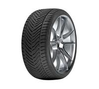Neumáticos de Toda estación Riken 235/50 R18 101V Allseasonsuv XL M+S