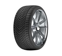 Neumáticos de Toda estación Riken 235/55 R17 103V ALLSEASON SUV XL M+S
