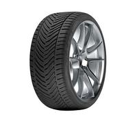 Neumáticos de Toda estación Riken 235/65 R17 108V ALLSEASON SUV XL M+S