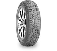 205/55 R16 94H Neumáticos Todas las estaciones ROADSTONE N Priz
