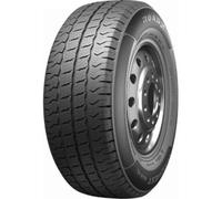 Neumáticos de Toda estación Roadx 205/70 R15C 106/104T 8PR VAN 4S M+S BSW