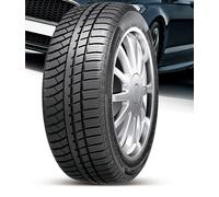 Neumáticos de Toda estación Roadx 225/55 R16 99V 4S XL M+S