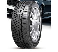 Neumáticos de Toda estación Roadx 235/60 R18 107H 4S XL M+S