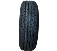 Neumáticos de Toda estación Royal Black 165/70 R14 81H ROYAL AS M+S