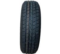 Neumáticos de Toda estación Royal Black 175/55 R15 77H ROYAL AS M+S