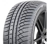 Sailun Atrezzo 4 Season 155/60R15 74T BSW 3PMSF