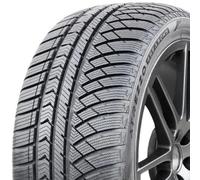 Sailun Atrezzo 4 Season 155/80R13 79T BSW 3PMSF