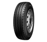 Sailun SL87N 195/80R14C 106/104Q