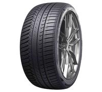 Sailun Atrezzo 4 Seasons Pro 215/55R18 99V XL EV