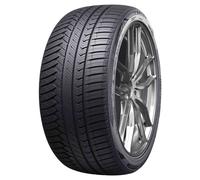 Sailun ATREZZO 4SEASONS PRO EV 235/60 R18 103W coche de turismo Neumáticos para todas las estaciones Neumáticos 3220016077