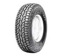 Neumáticos de Toda estación Sailun 235/65 R17 104S TERRAMAX A/T M+S