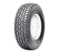 Neumáticos de Toda estación Sailun 265/60 R18 110T TERRAMAX A/T M+S