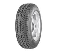 Neumáticos de Toda estación Sava 165/70 R13 79T ADAPTO M+S