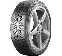 Semperit AllSeason-Grip 2 235/45R20 100W FR XL M+S 3PMSF TL EVC