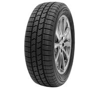 Neumáticos de Toda estación Sentury 215/60 R17C 109T SEASONSDRAGON VAN 2 M+S