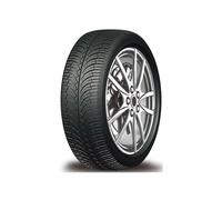 NEUMATICOS TODAS LAS ESTACIONES SONIX 245/40 R18 97W PRIME ALL SEASONS XL