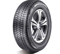 Sunny NC 501 155/70R13 75T