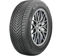 Neumático 205/70 r15 100H M+S 3PMSF XL TAURUS ALL SEASON SUV todas las estacione