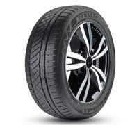 Neumáticos de Toda estación Tomket 205/60 R16 96V ALLYEAR 3 3PMSF Certif XL M+S