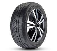 Neumáticos de Toda estación Tomket 215/60 R16 99V ALLYEAR 3 3PMSF Certif XL M+S