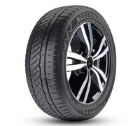 Neumáticos de Toda estación Tomket 225/55 R19 99V ALLYEAR 3 3PMSF Certif M+S