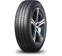Tourador X ALL Climate Van + 175/70R14C 95/93T 3PMSF