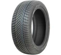 Neumáticos de Toda estación Tourador 215/50 ZR17 95W X ALL CLIMATE TF1 XL M+S