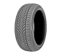 Tracmax Neumático Trac Saver 195/65 R15 91H Todas las estaciones 3PMSF M+S