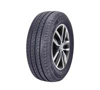 Neumáticos de Toda estación Tracmax 215/60 R17C 109T A/S VAN SAVER M+S