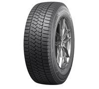 Transmate Transeason Van 195/70R15C 104/102S 8PR BSW M+S 3PMSF