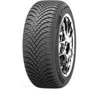 Neumático 245/45 r18 100W M+S 3PMSF TRAZANO Z-401 todas las estaciones nuevo