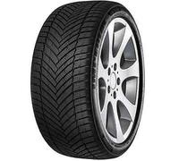 195/65 R15 91H Neumáticos Todas las estaciones TRISTAR All Season