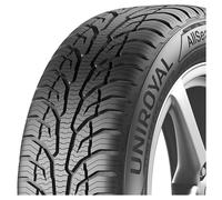 Neumáticos para todas las estaciones UNIROYAL AllSeasonExpert 2 185/60R15 XL 88T