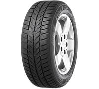Viking FourTech Plus 165/60R14 75H BSW M+S 3PMSF