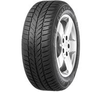 Viking FourTech Plus 205/55R16 94V XL BSW 3PMSF