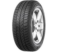Neumáticos de Toda estación Viking Norway 225/45 R19 96W FOURTECH PLUS XL M+S FR