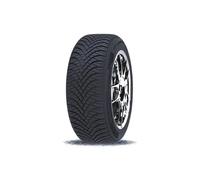 Westlake Z-401 235/60R16 100V XL 3PMSF