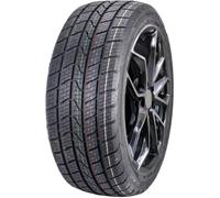 Neumáticos de Toda estación Windforce 215/65 R15 96H CATCHFORS A/S M+S