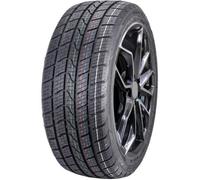 Neumáticos de Toda estación Windforce 225/40 R18 92Y CATCHFORS A/S XL M+S