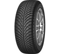 Neumáticos de Toda estación Yokohama 215/65 R16 98H BluEarth-4S AW21 Runflat M+S