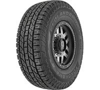 Neumáticos de Toda estación Yokohama 225/60 R18 104H GEOLANDAR A/T G015 M+S