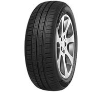 Neumático 155/65 r14 75T TRISTAR ECOPOWER 3 verano nuevo