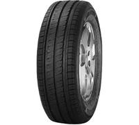 Neumáticos de Verano 165/70 R13C 88R 6PR Duraturn TRAVIA VAN