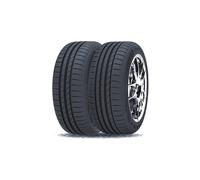 Neumáticos de Verano 175/65 R14 82T Goodride Z-107