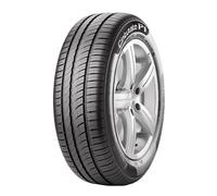 Neumáticos de Verano 175/65 R14 82T Pirelli Cinturato P1