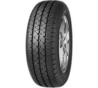 Neumáticos de Verano 175/65 R14C 90/88T 6PR Superia ECOBLUE VAN2