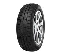 Imperial EcoDriver 4 185/55R14 80H