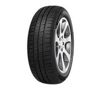 Imperial EcoDriver 4 185/55R15 82H